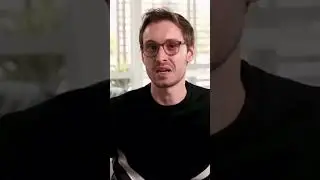 Bjergsen 😩🥹 Hope he will come back soon !! #bjergsen #retirement #lcs #legend #tms #teamliquid
