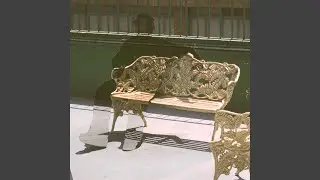 prismo (Remix)