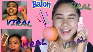 TIPS MAKEUP ala RAHMAWATI kekeyi Putri Cantikka