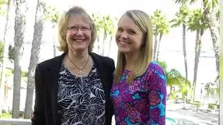 Mom Tries to change Rave Act After Losing her Daughter to an Overdose