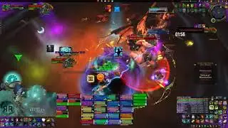 Mythic Varimathras gets Resolved