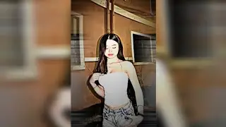 DJ GOOD GOODBYE HWASA SLOWED REMIX XML LINK 🖇️ NEW TREND @cnvlog4907 #viralinstareel #viralreels 