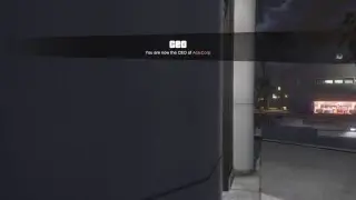 Gta online with friends + bootleg roleplay lolll