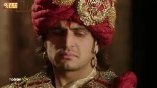 Chandhra Nandhini Full Episode 97
