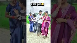 Hindi Songs90s Love SongUdit Narayan, Alka Yagnik, Kumar Sanu songs Hindi Jukebox songs
