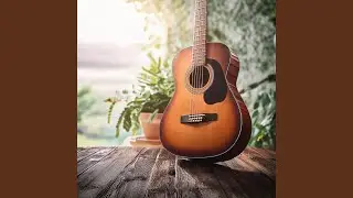 Nurturing Guitar Flow