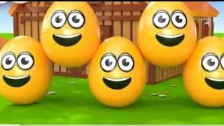A for apple, babies videos, educational vedios kids ABCD sounds 