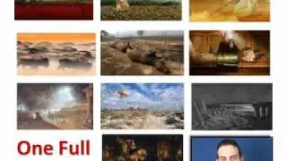 Best Passover Video - 2019: Crash Course on Passover