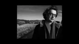 Wim Wenders: Wings of Desire