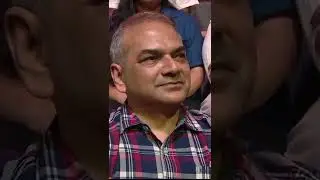 hero flute music tune/fill the flute music. #shorts indian idol performance