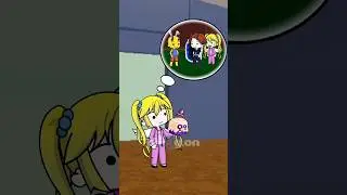 bacon want a mochi, but.. #bloxfruits #shorts