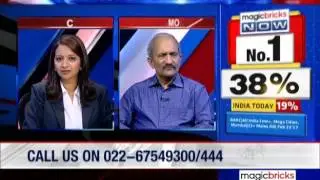 Does bank disburse home loan only after property registration? - Property Hotline