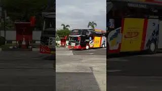 fyp #basuri #busmania #mobilbasuri #automobile #mhntrans #buspariwisata #telolet #busbasuri#basuriv5