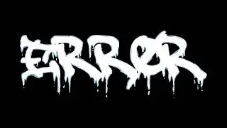 [FREE FOR PROFIT] horrorcore x dark trap type beat - 