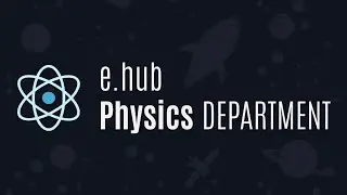 Edexcel IGCSE (9-1) Physics Specification guide