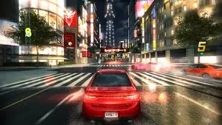 #gaming #youtube #gameplay Car drifting / Diamond gaming Car drifting / best video
