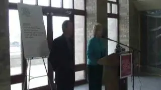 Museum Announces Big Move