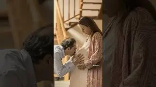 Tr&aacute;iler oficial: Instintos con Kate del Castillo y Bruno Bichir | Estreno 29 de agosto en ViX