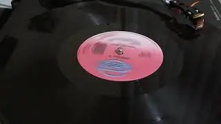 Special K &lrm;&ndash; Poka Dot Bikini (Instrumental)
