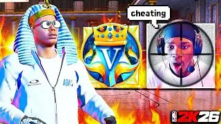&ldquo;STREAM SNIPING the HIGHEST STREAK in COMP STAGE for $10,000! 😳🔥&rdquo;