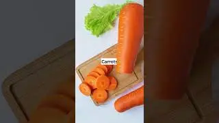 Increase Melanin in Skin with  Melanin Rich Foods