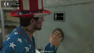 GTA 5 ONLİNE STASH HOUSE vol 4