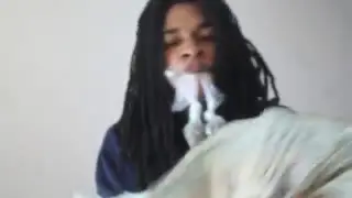 EBE Murda - Sco Shit Pt2 | Shot By @Penball Productions