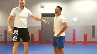 XIX International Summer Martial Arts Camp 6&ndash;13.07.2025 #martialarts #combatsports #summercamp2025