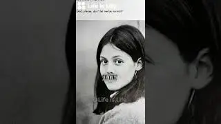 UNBELIEVABLE Historical Photos Revealed😲(Best of Best) #historical #vintagephotos #incredible