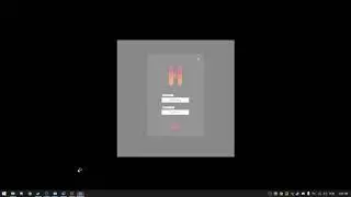 FREE FIVEM LUA EXECUTOR | HYPER EXECUTOR