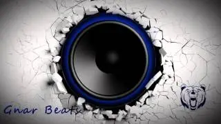 Prismo -Razed VIP