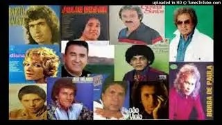 REGINALDO ROSSI - DOCE PECADO