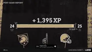 CFB26 - SMOC