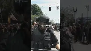 California ICE Protests  Chaos #california #usa #news #ice #protest