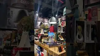 How to buy alcohol in dubai? 🍾