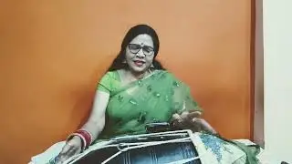 💐राजा जनक की राज दुलारी 💐से दुल्हन बनी आ रहीहै #भजन_कीर्तन_ #वायरल_वीडियो @MadhuKeBhajan 🙏🌹🙏