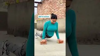 funny comments video 😂 #funny #shorts #comedy #memes