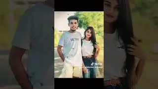 VINI PRODUCTION FAN PAGE📽️ #fanpage #fypシ #viniproduction #trending #fypシ゚viral #edit #foryou #funny