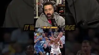 The Eastern Conference Was WEAK in This Era 🏀