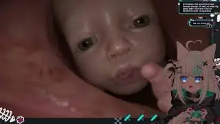 Nanigachi EW Compilation