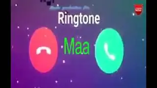 Maa SMS Ringtones | Best message tone | Best notification tone