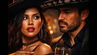  🎺🔥 “No Soy Tu Perdón” — Mariachi Peligro (Dúo) 🔥🎺