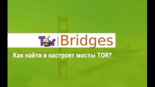 Прямая трансляция. 1 Ноября. Россия. TOR провайдер не блокирует.