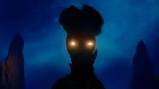 Open Hearts - The Weeknd - MLP