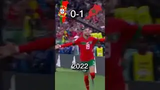copa do mundo de 2022 Marrocos x Portugal