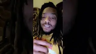 ✨Stay Tuned on my review on The Hemp Cartels Thca flower and Exotikbred Thca Flower✨🔥💪🏾⛽️✨P.L.H