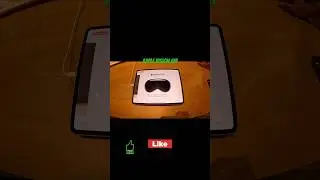 Apple IPad Air 2025-7Generation🤩New Apple Vision Pro Air#Apple#META#Leaks &Impressions!UAE#Dubai🥰