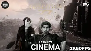 Expedition 33 Live in Tamil | பகுதி 6 | TIK Gaming Tamil