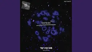 Outside - TECHNO (Extended Mix)