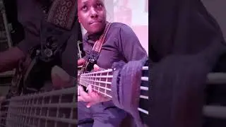 #sautisol #music #bassgroove #bassmusic #fypyoutube #viralvideo #viral #newyear 